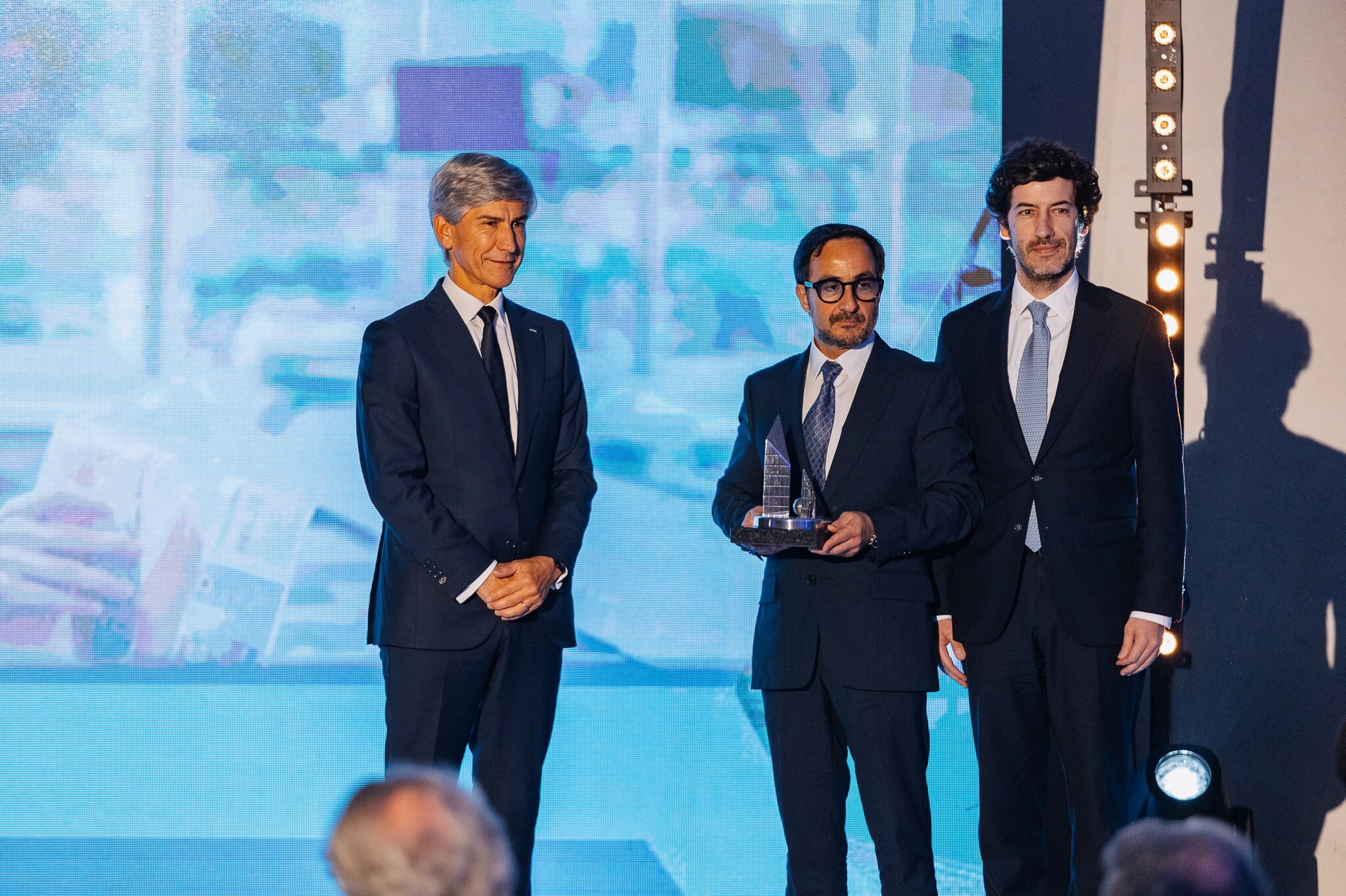 Vizelpas distinguida pela AEP com Prémio Inovação PME