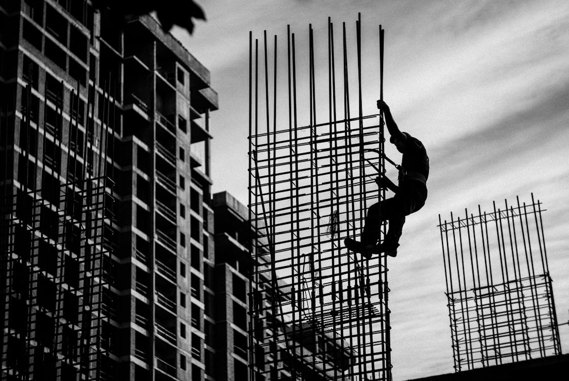 Novas Oficinas Municipais começam a ser construídas na segunda-feira, 19 de agosto