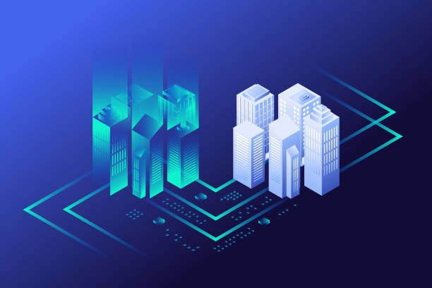Setor da construção refletiu sobre a importância da transformação digital na inovação e sustentab...