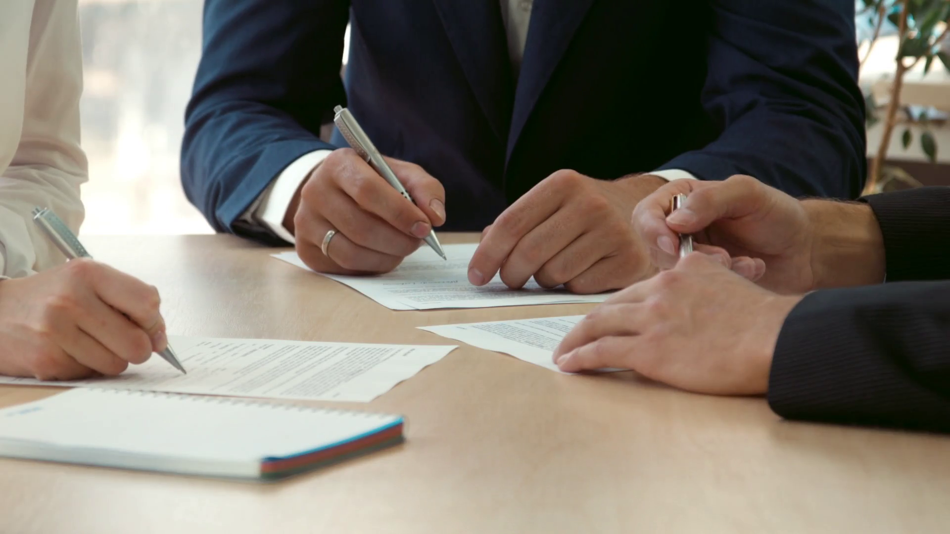 Abertura de discussão pública de Proposta de Contrato para Planeamento - Expansão do Parque Habit...