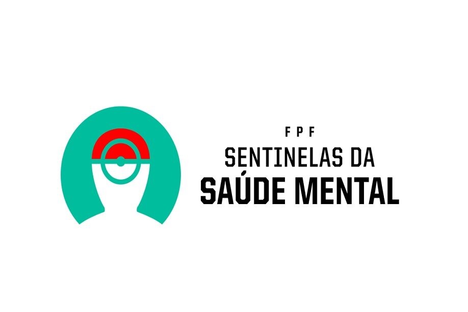 Federação Portuguesa de Futebol lança projeto “Sentinelas de Saúde Mental” para sensibilizar sobr...