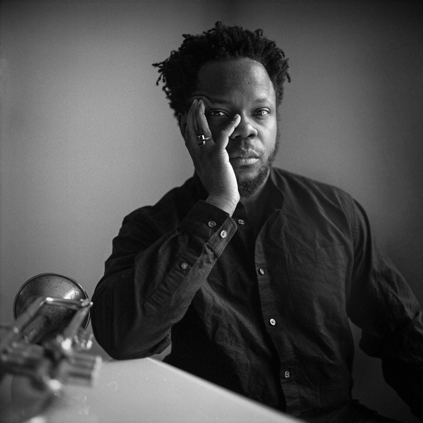 Criatividade e liberdade juntam-se em palco na 33ª edição do Guimarães Jazz (7 a 16 novembro) | E...