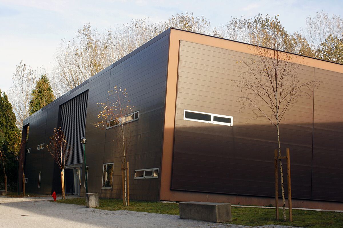 CCG/ZGDV Institute lança o Tech Training Hub: formação avançada e especializada para impulsionar ...