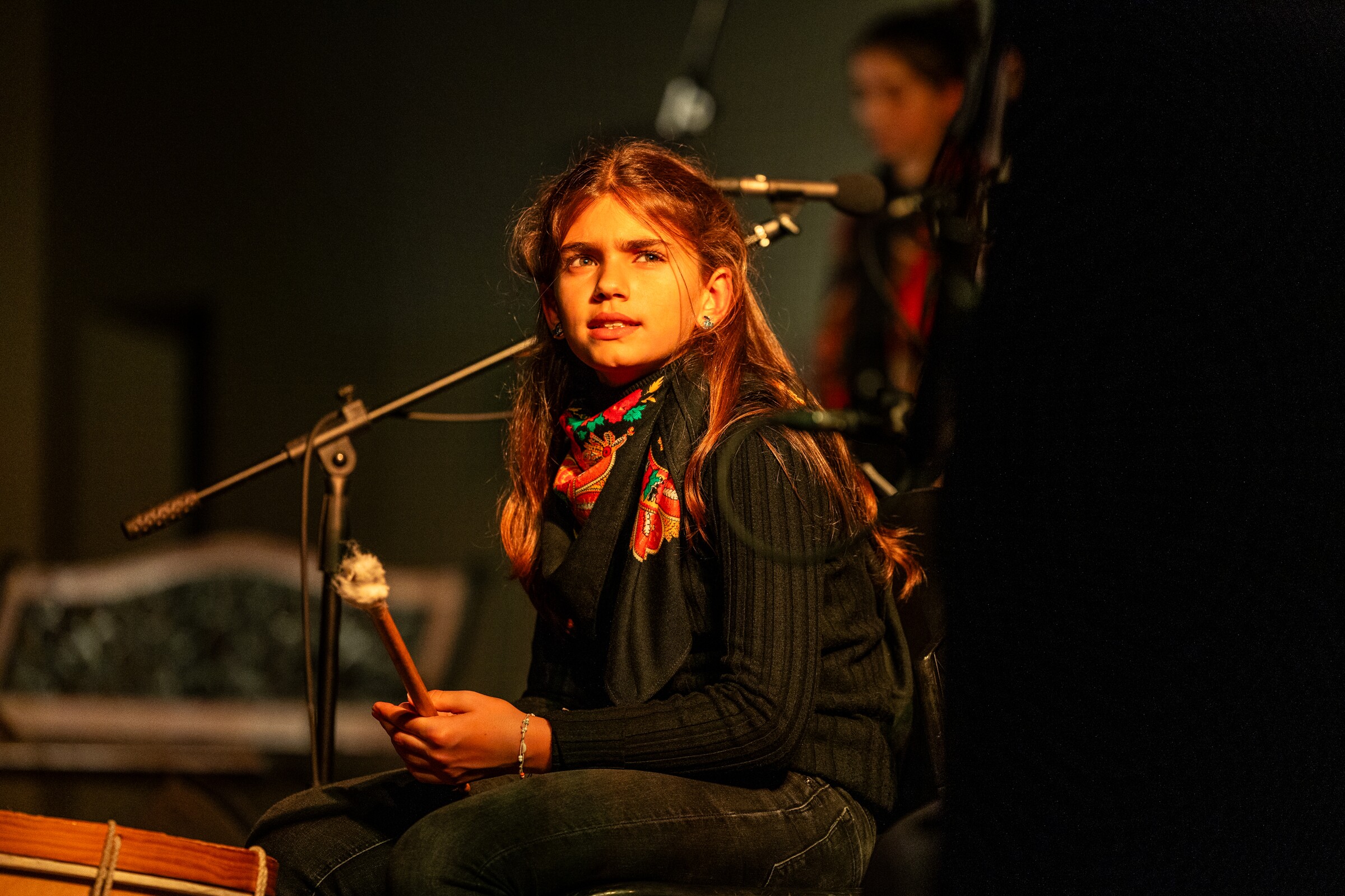 Série documental do ExcentriCidade estreia hoje na plataforma Em Guimarães