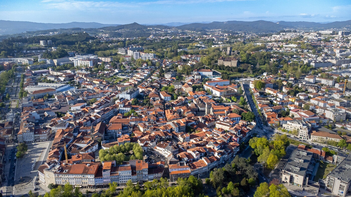 Guimarães assinala o Dia Mundial dos Direitos do Consumidor