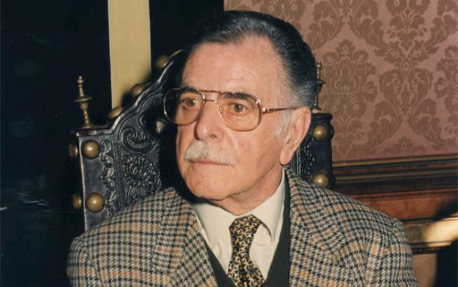 Universidade do Minho abre candidaturas para o Prémio Victor de Sá de História Contemporânea 2025