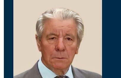 Domingos Bragança manifesta o seu pesar pelo falecimento de José Lobo