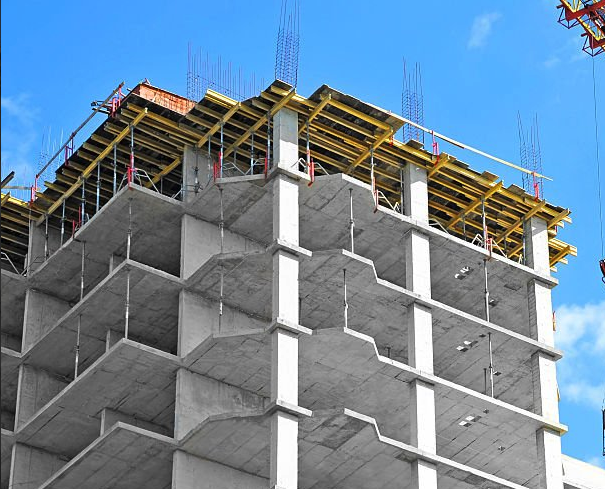 Processo burocrático-administrativo atrasa a construção de habitação pública em Guimarães