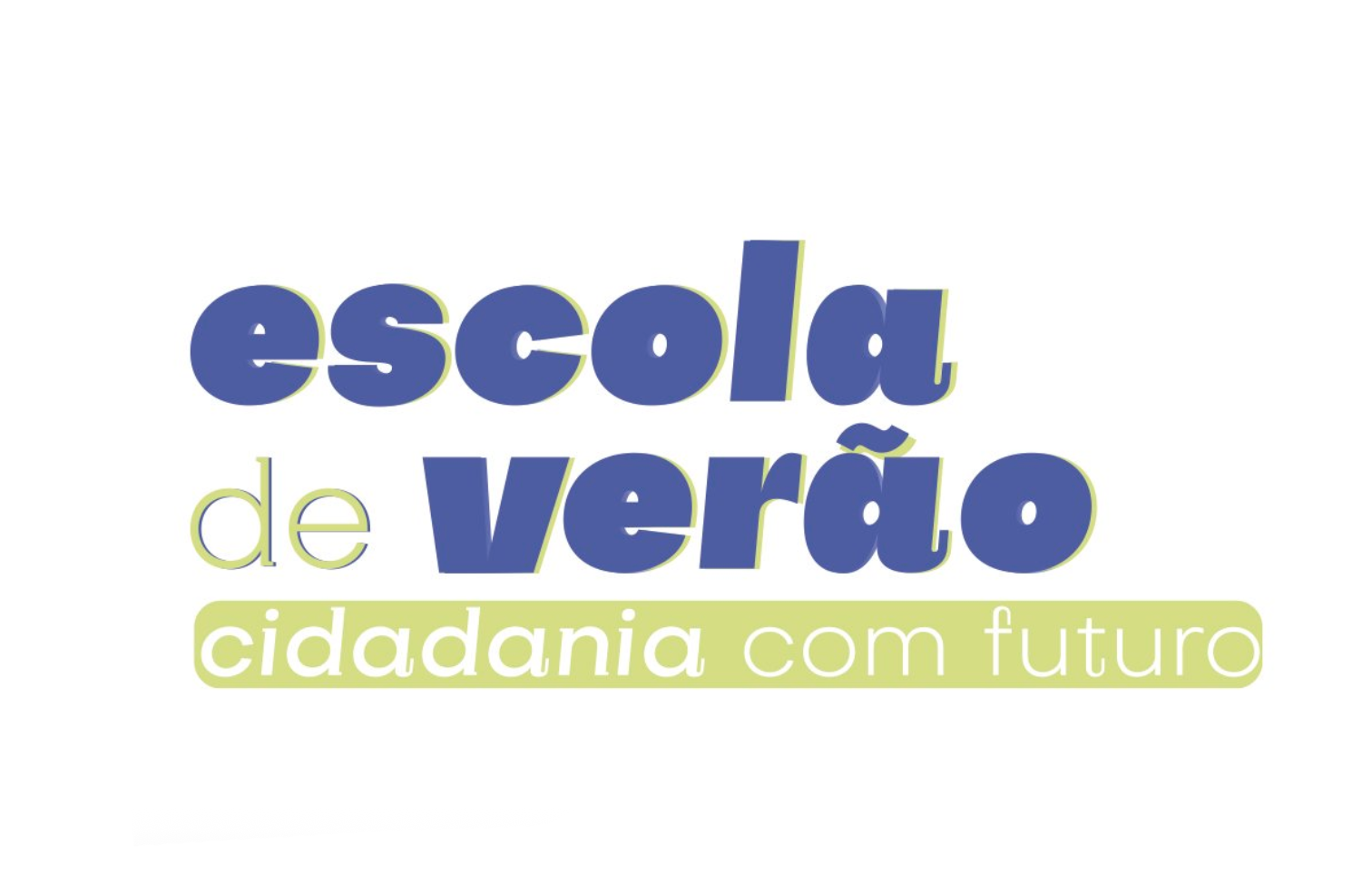 Candidaturas abertas para a Escola de Verão “Cidadania com Futuro”