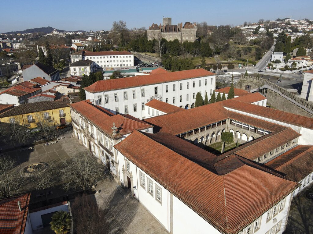 Guimarães abre período adicional de discussão pública da 2ª Revisão do Plano Diretor Municipal