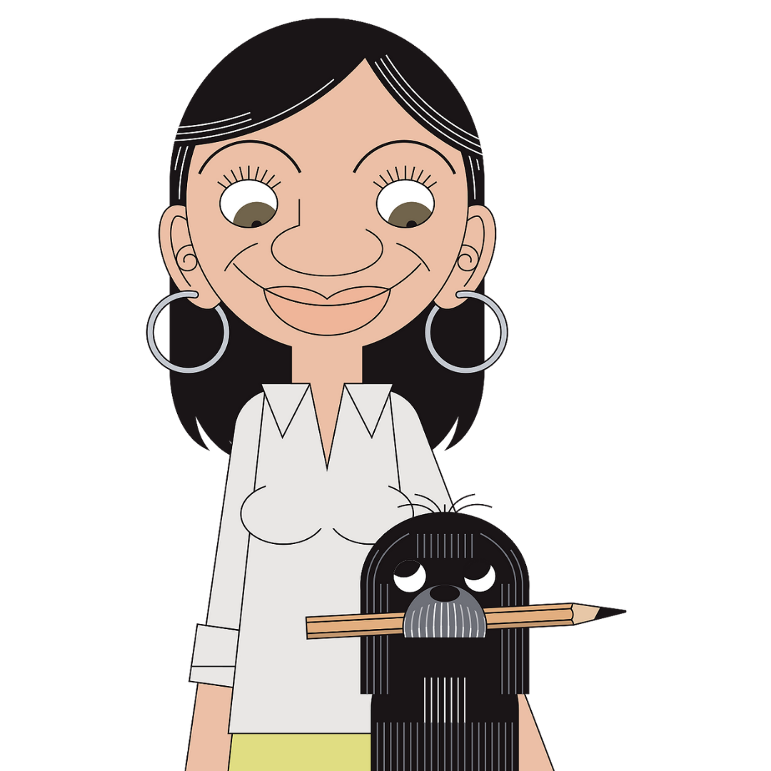 Prémio Carreira BIG 2025 será atribuído à artista Cristina Sampaio
