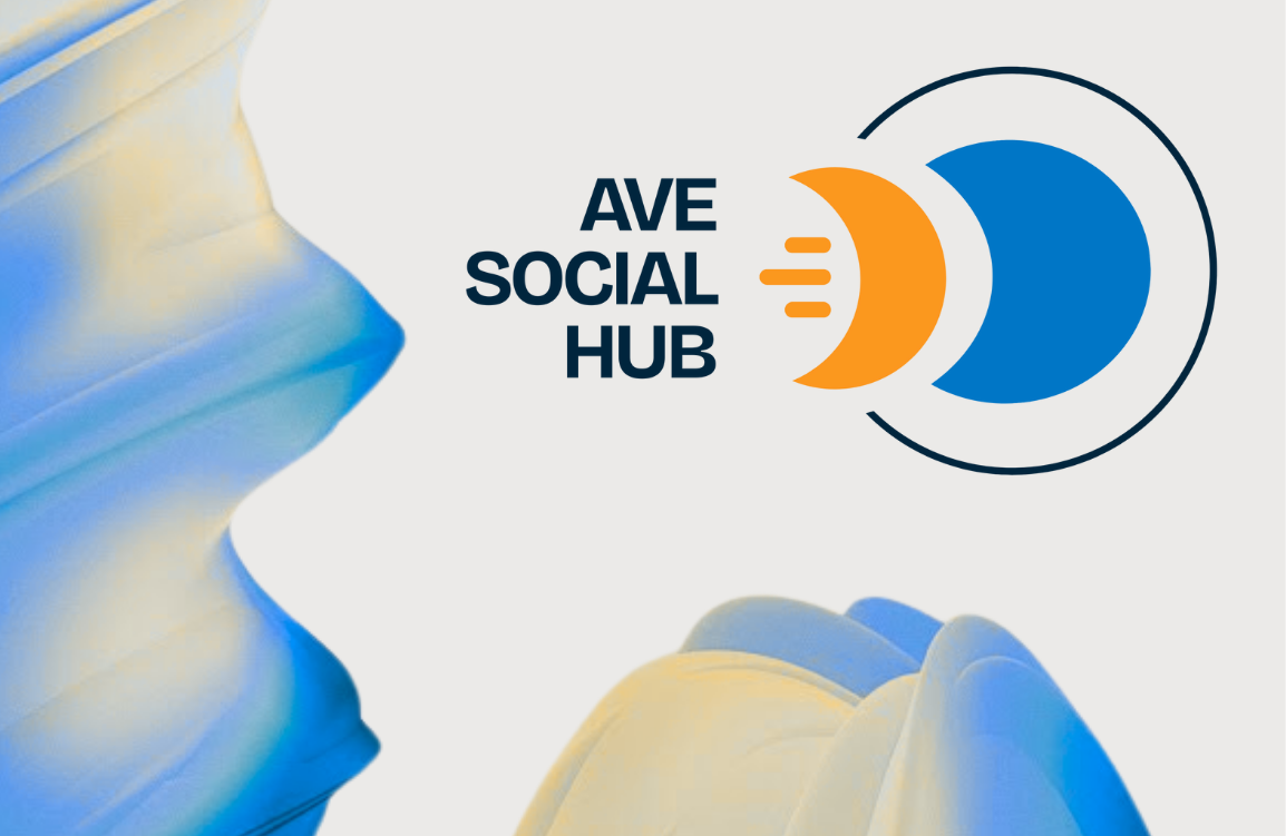 Sol do Ave apresenta o Ave Social Hub – Centro para o Empreendedorismo de Impacto do Ave