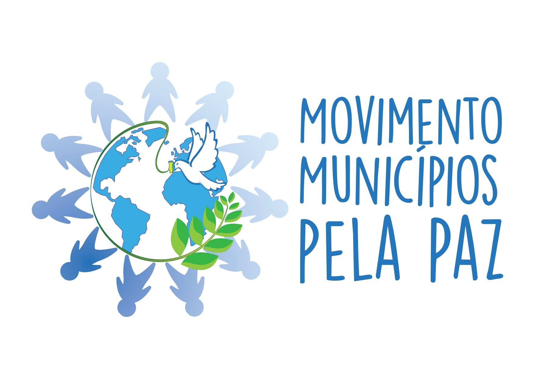 Guimarães celebra Dia Internacional da Paz com plantação de árvores em todas as escolas
