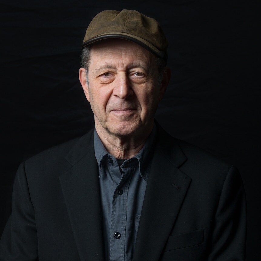 GUICollective interpreta Steve Reich em concerto no Centro Cultural Vila Flor