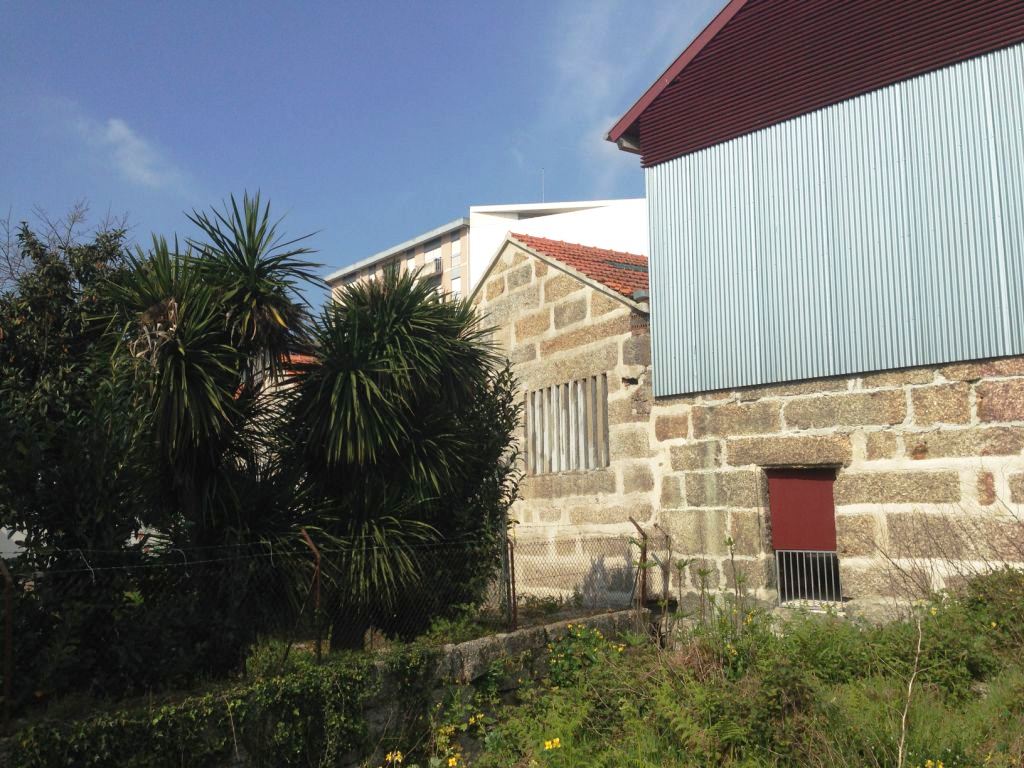 Obra para evitar inundações em Couros começa esta 2ª feira junto ao Instituto de Design