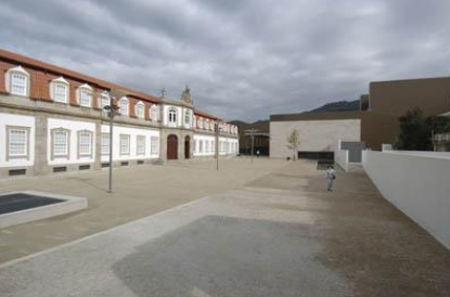 Câmara de Guimarães organiza sessão para a promoção do desenvolvimento económico