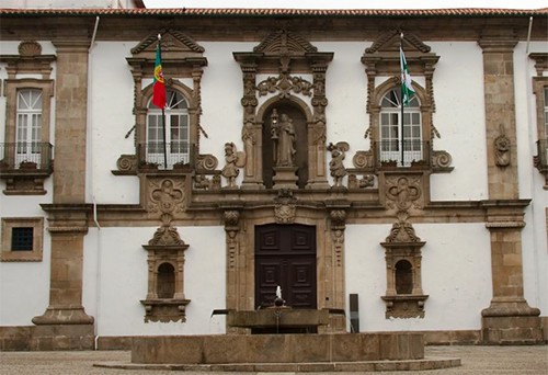 Guimarães quer integrar “Rede de Cidades e Vilas de Excelência”