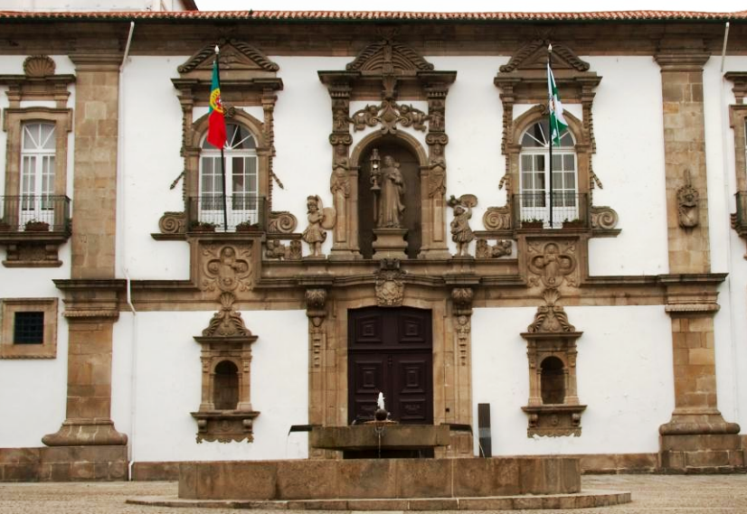 Câmara de Guimarães cria Conselho Consultivo para o Investimento e o Emprego