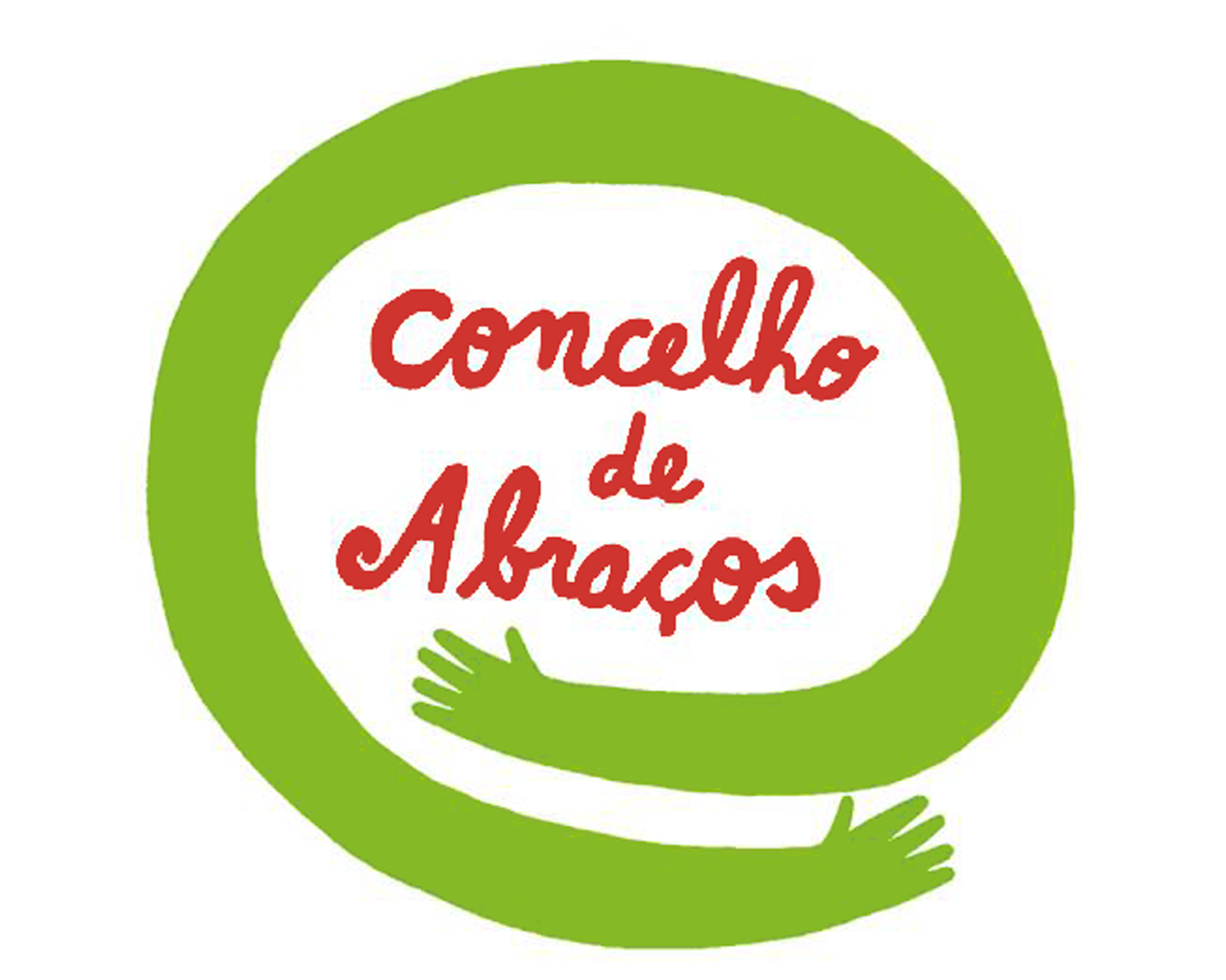 “Guimarães - Concelho de Abraços” quer nova geração de famílias de acolhimento