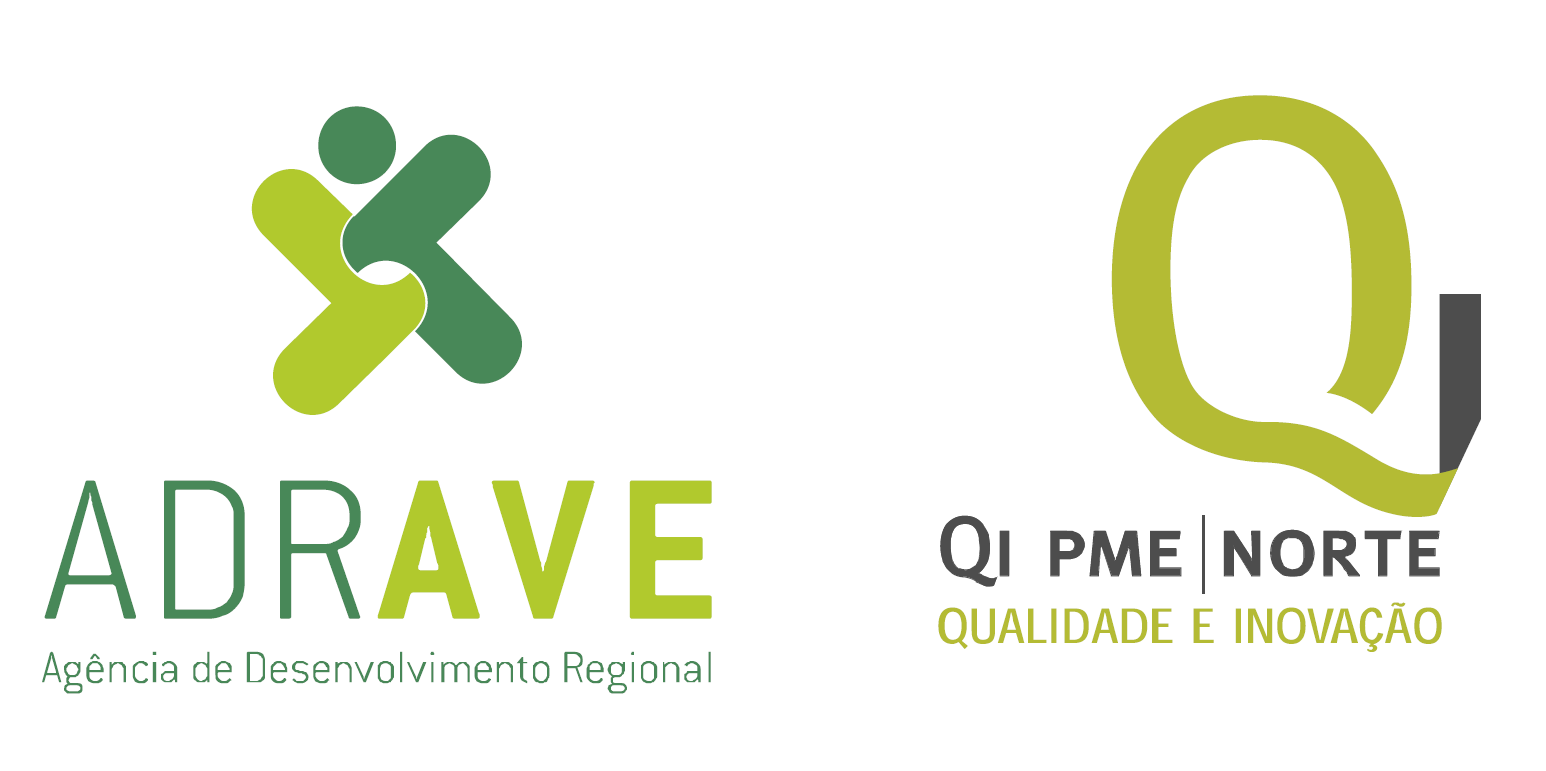 5º QIPME Norte/ADRAVE: Oportunidade para as empresas!