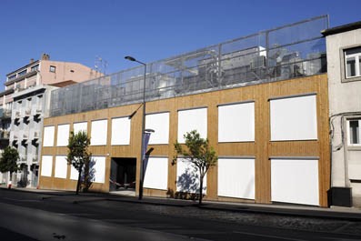 “Feira do Património” é apresentada esta sexta-feira de manhã na Casa da Memória
