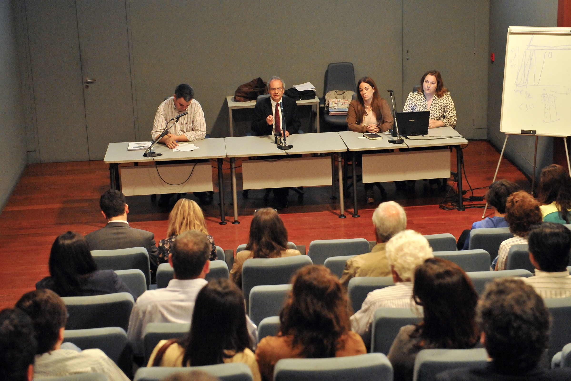 Domingos Bragança quer solos aproveitados no âmbito da nova Política Agrícola Comum