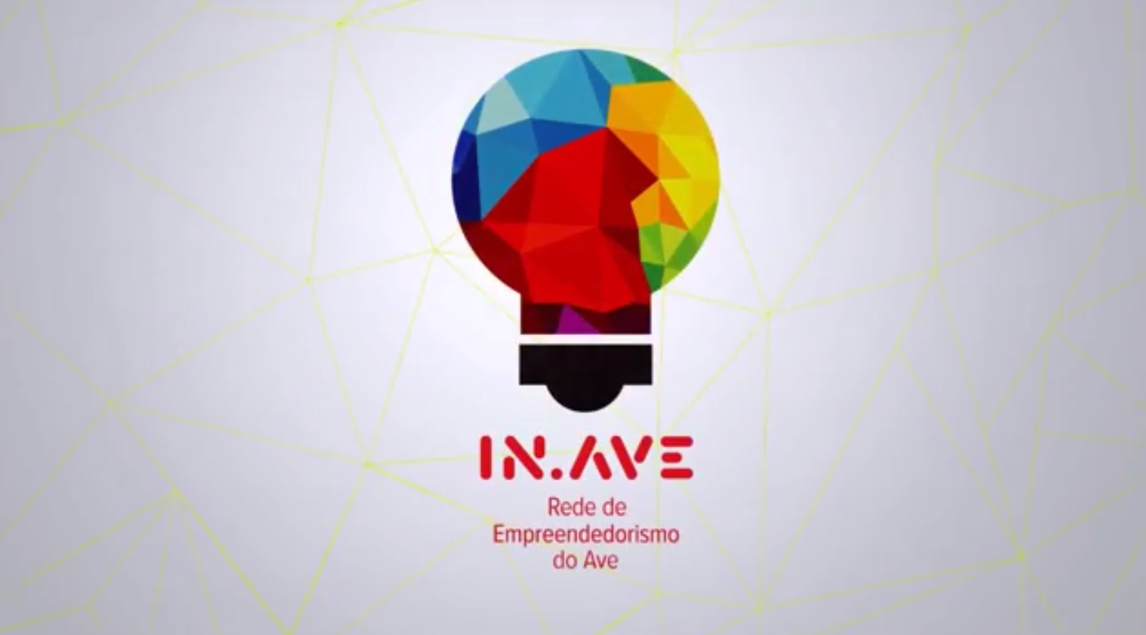 IN.AVE - Oficina de Geração de Ideias em Guimarães 