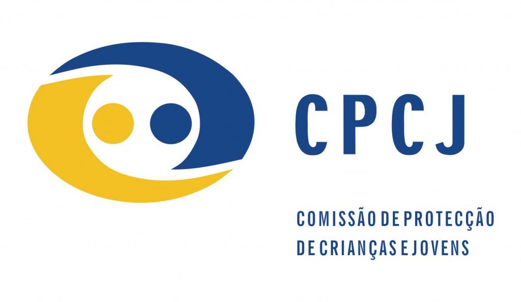 Guimarães debate tema da Violência Doméstica com dois dias de jornadas