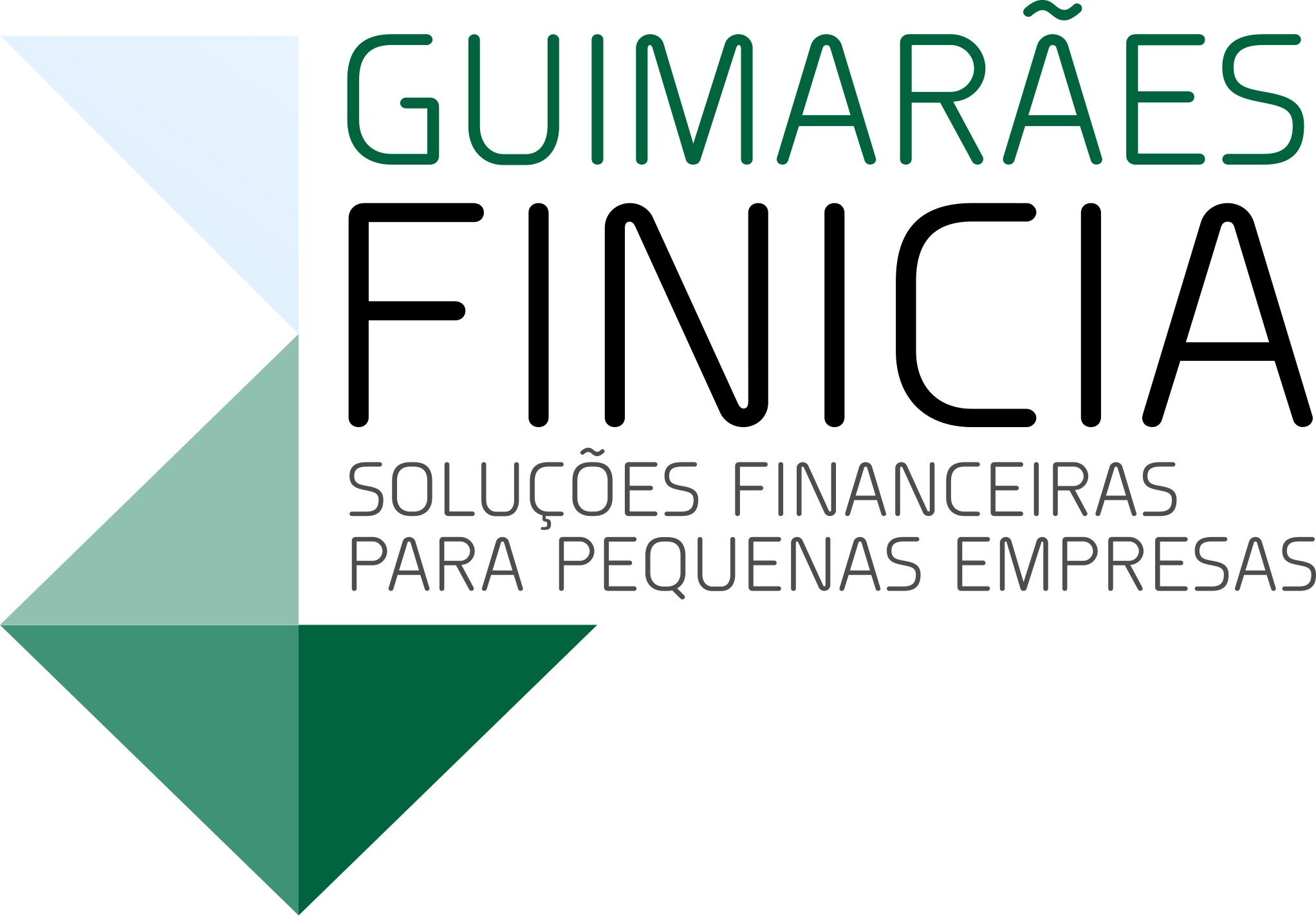 Câmara cria horário semanal para receber empresários com projetos inovadores