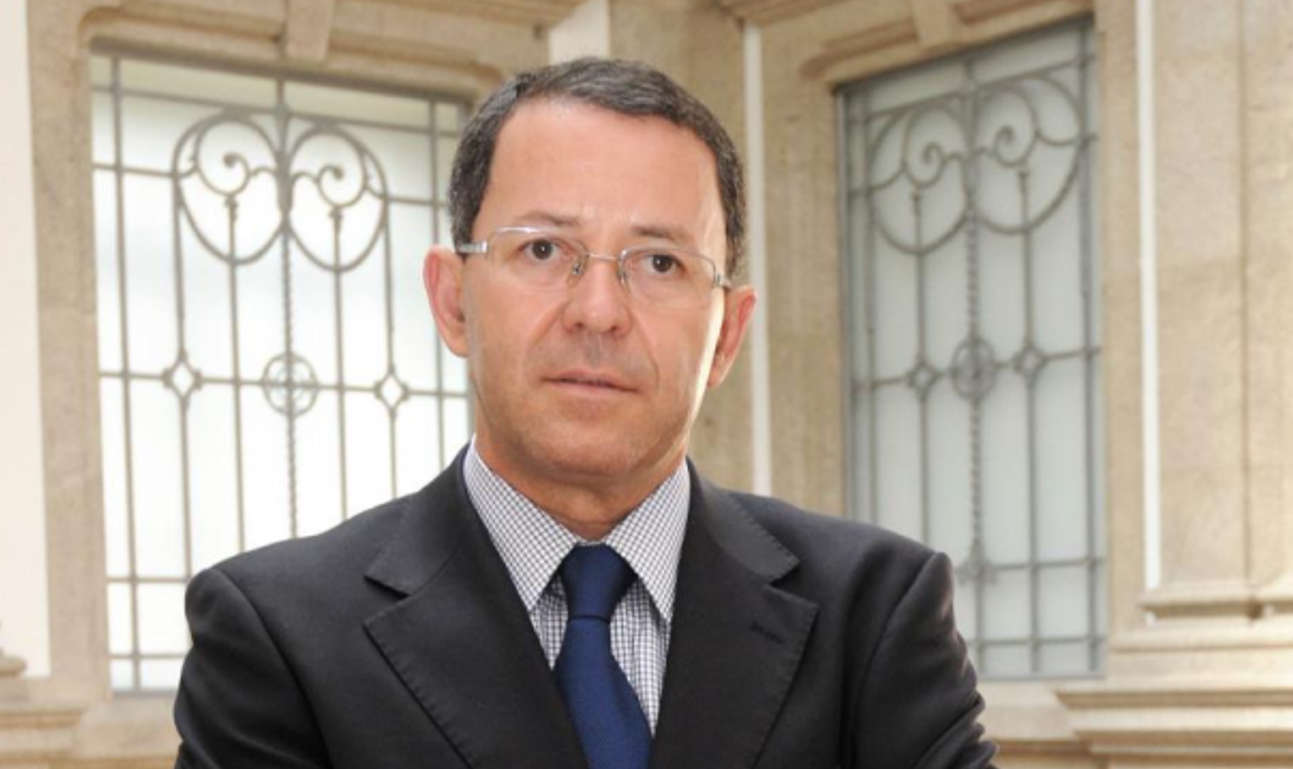 CCDR-N realiza seminário em Guimarães sobre “Sustentabilidade das Finanças Públicas”