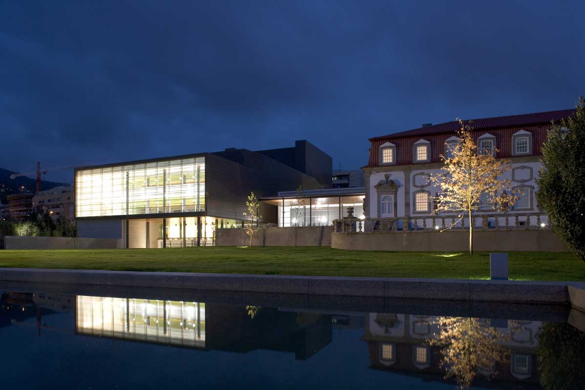 Guimarães recebe Mostra de Teatro de Amadores até este sábado, 24 de maio
