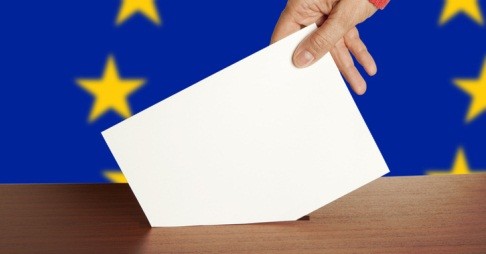 EUROPEIAS 2014: Saiba onde votar no concelho de Guimarães e qual o seu número de eleitor