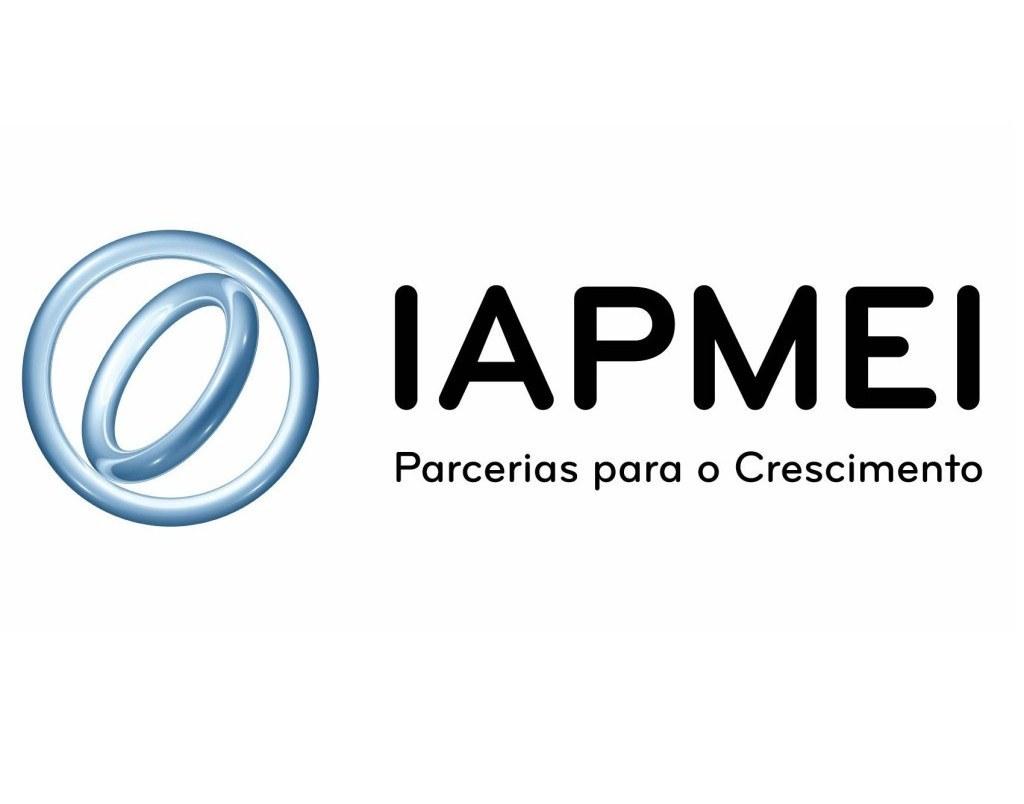 IAPMEI promove oportunidades de negócio na área dos têxteis e plásticos à prova de fogo