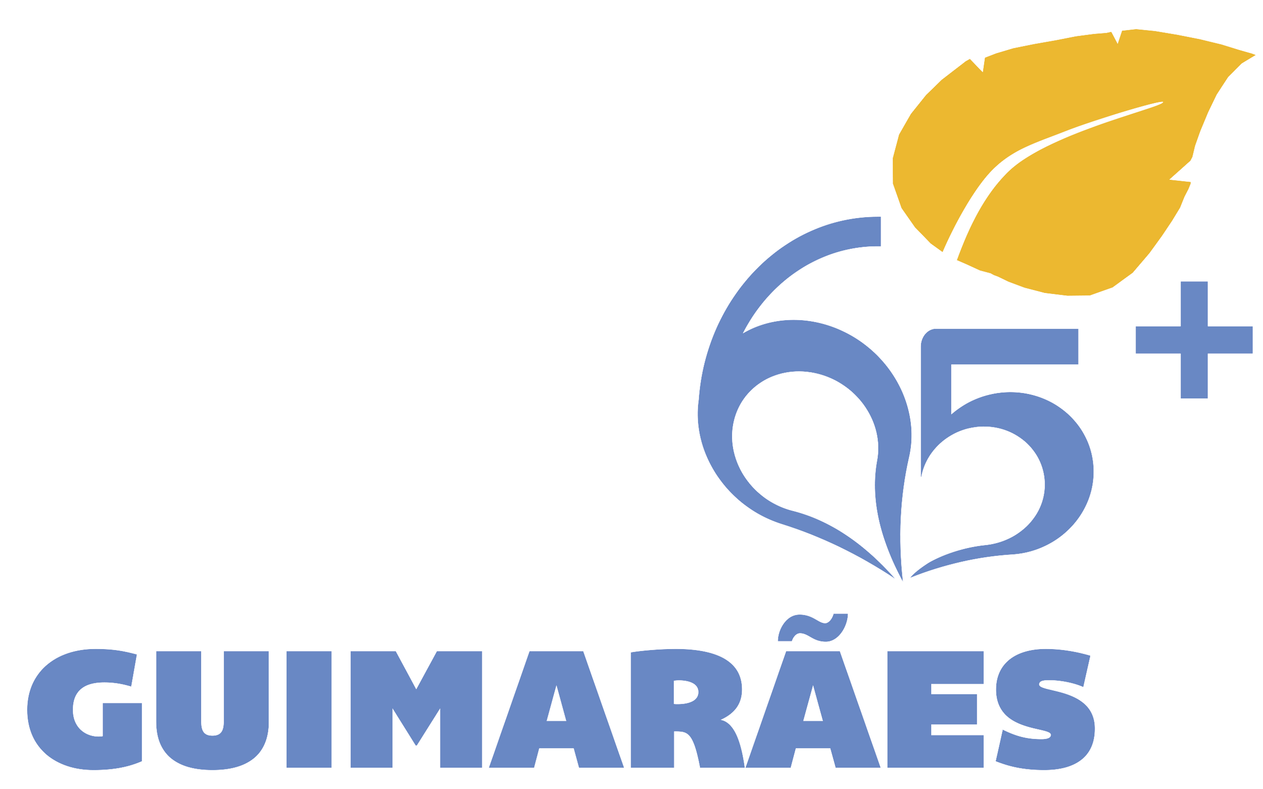Apresentação de resultados do Programa “Guimarães 65+” esta quarta-feira (14h30)