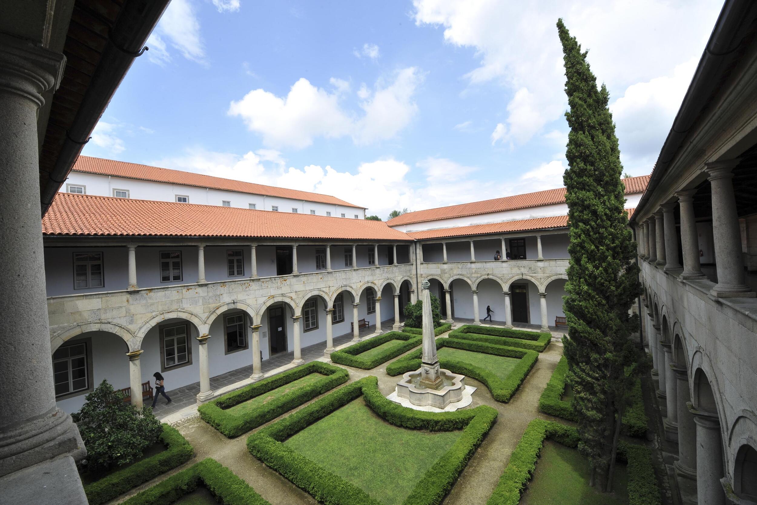 Agenda do Executivo Municipal para a reunião do dia 13 de novembro de 2014