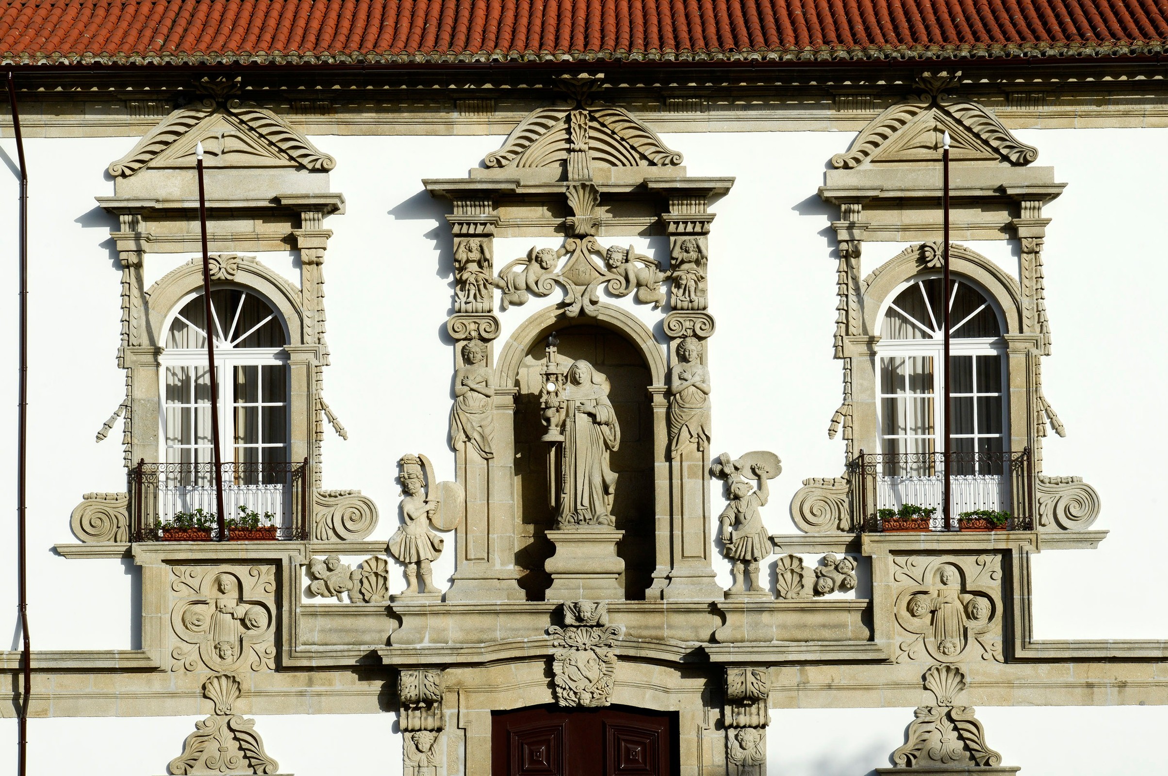 Agenda do Executivo Municipal para a reunião do dia 27 de novembro de 2014