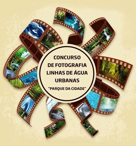 Concurso de fotografia “A Ribeira e a Cidade” destinado às escolas secundárias de Guimarães