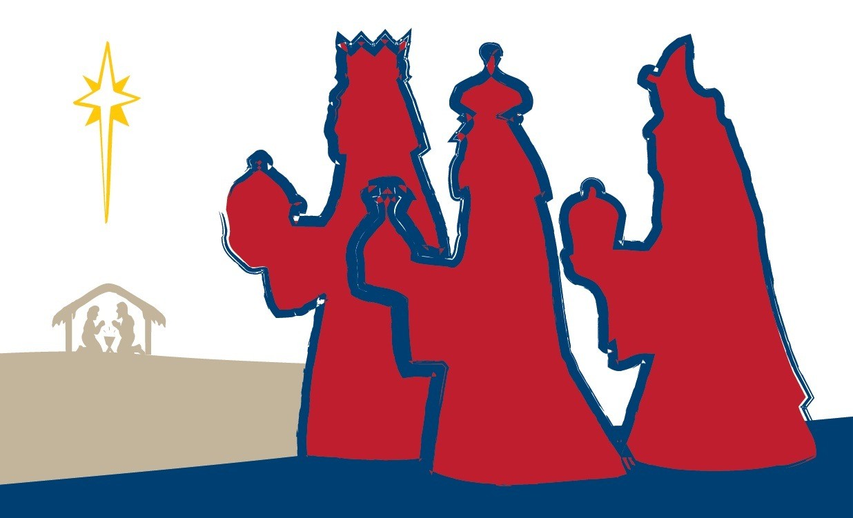 Inscrições abertas para a participação de idosos de Guimarães no Convívio de Reis 2015