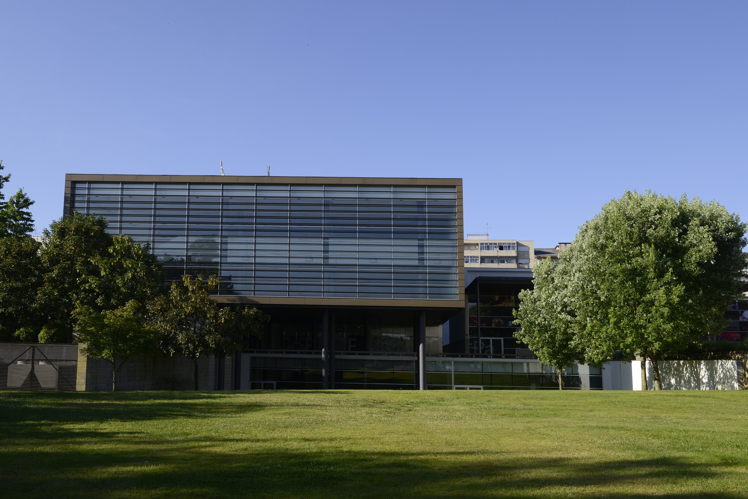Sessão de informação sobre financiamento da atividade turística esta sexta-feira em Guimarães