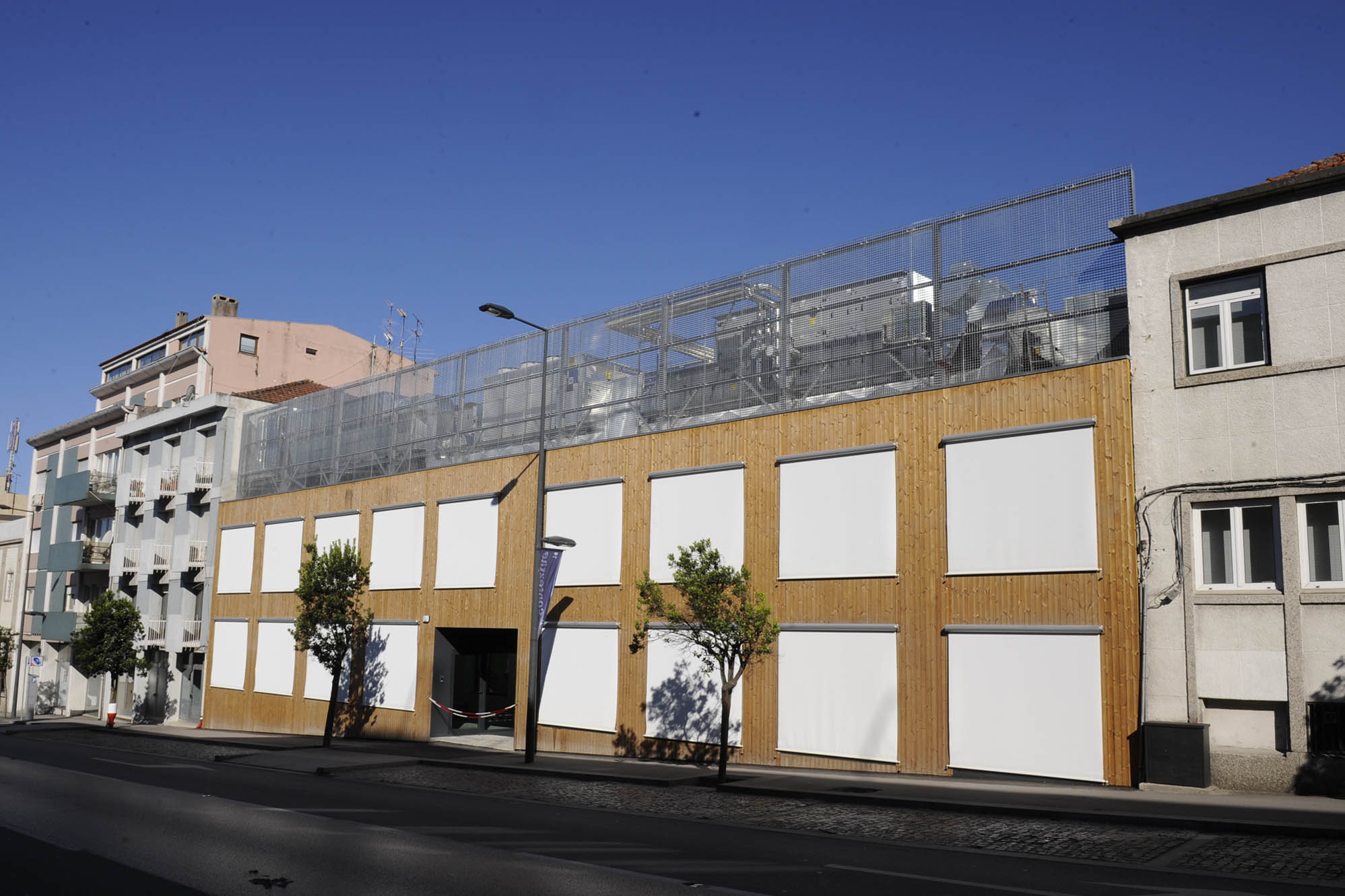 Conselho Consultivo da Casa da Memória reúne pela primeira vez este sábado, 16 de maio