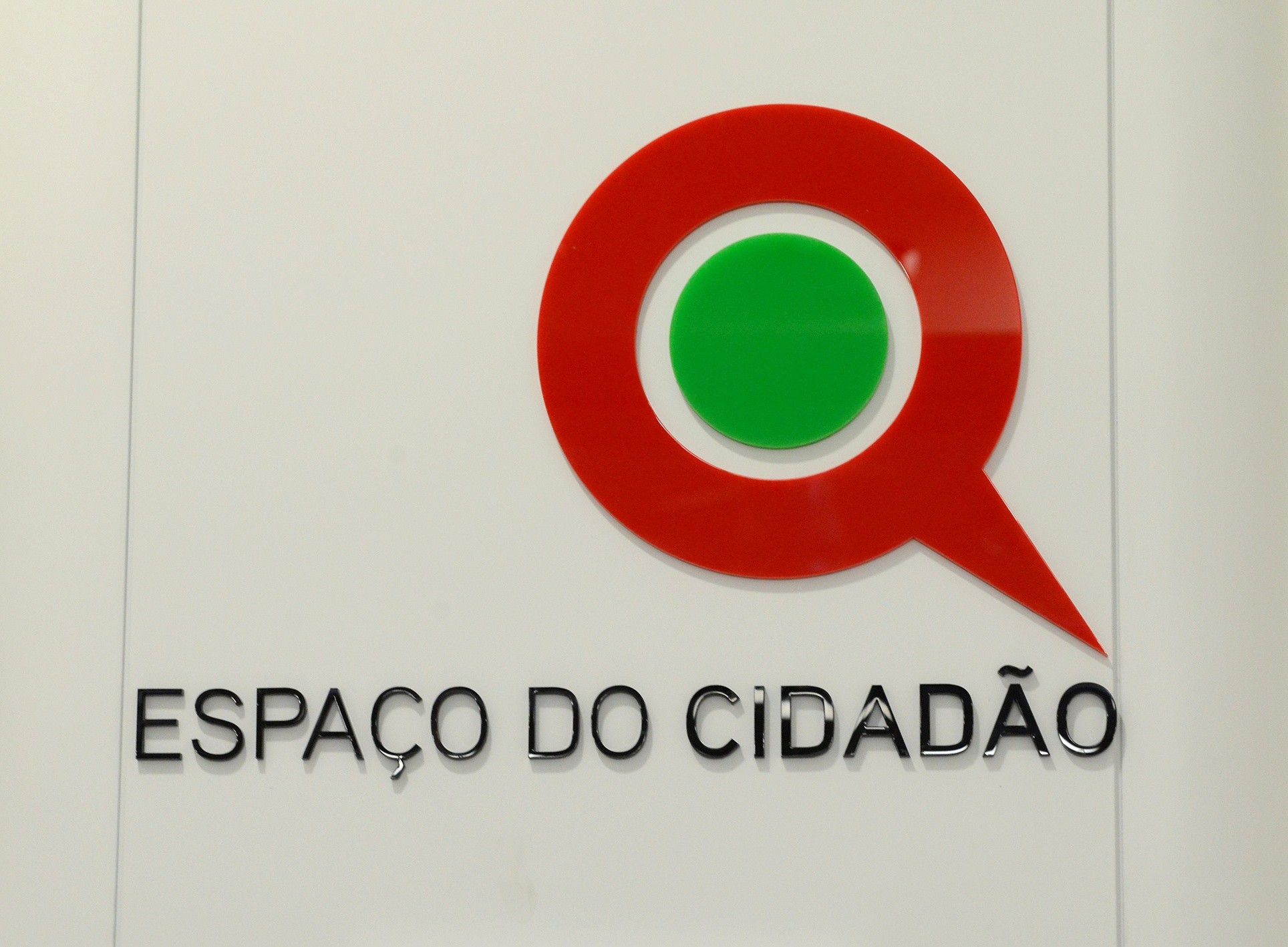 Câmara de Guimarães inaugura esta semana três “Espaços do Cidadão” no concelho