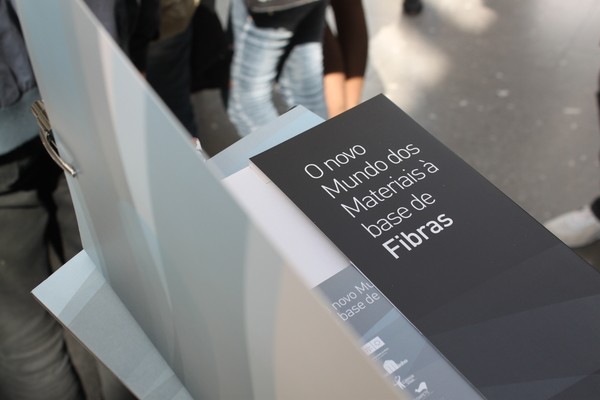Guimarães recebe apresentação da nova plataforma Fibrenamics este sábado, 06 de junho