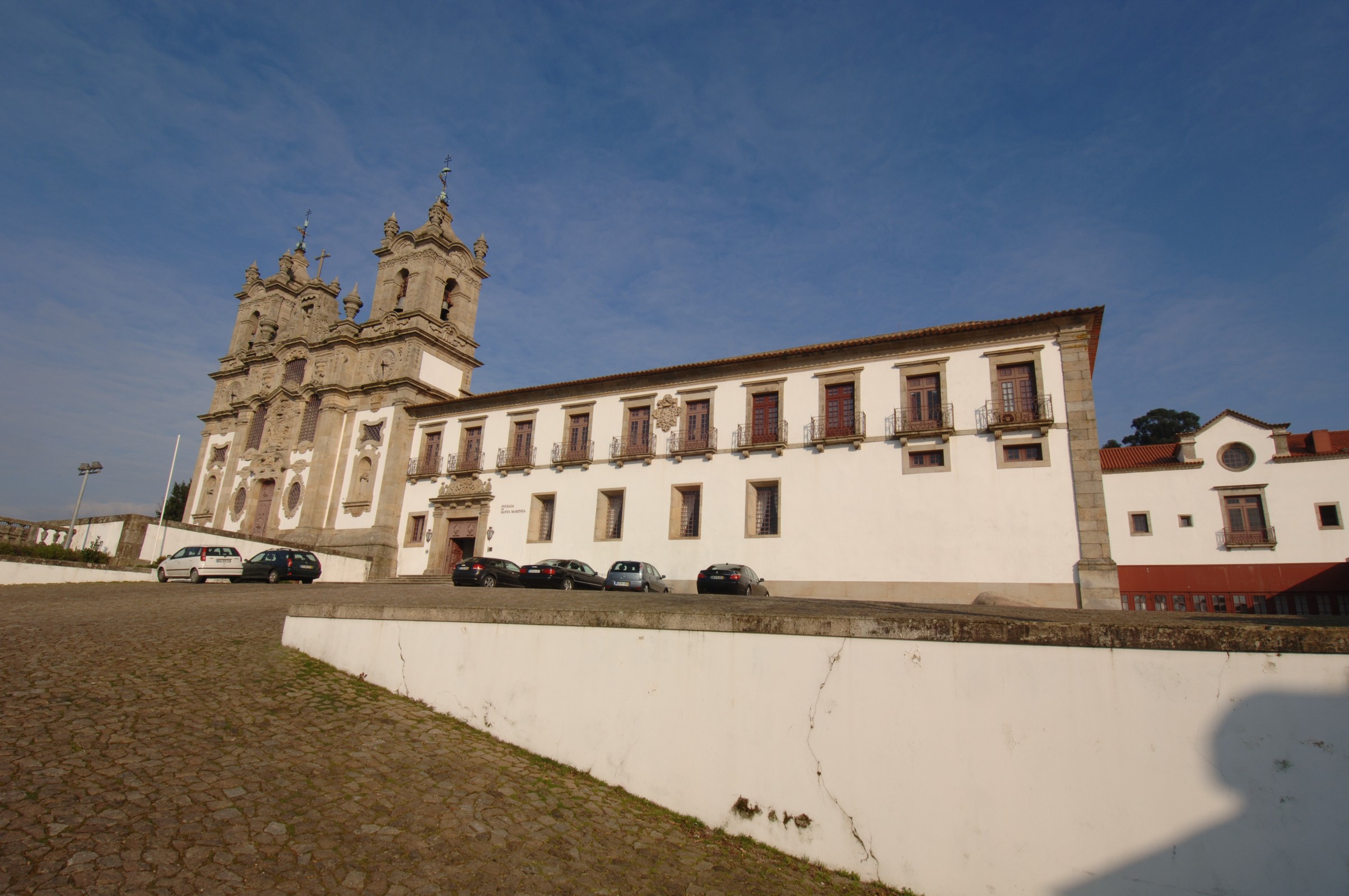Jantar solidário para dotar Hospital de Guimarães com laboratório para salvar (mais) vidas