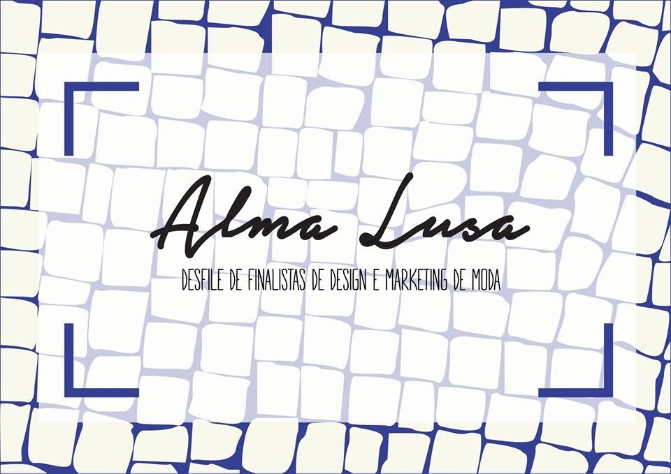 Alunos da Universidade do Minho apresentam em Guimarães coleções outono/inverno 2015/16