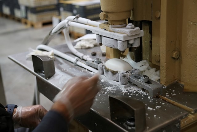Sessão de esclarecimento sobre legislação para regularização extraordinária de atividades económicas