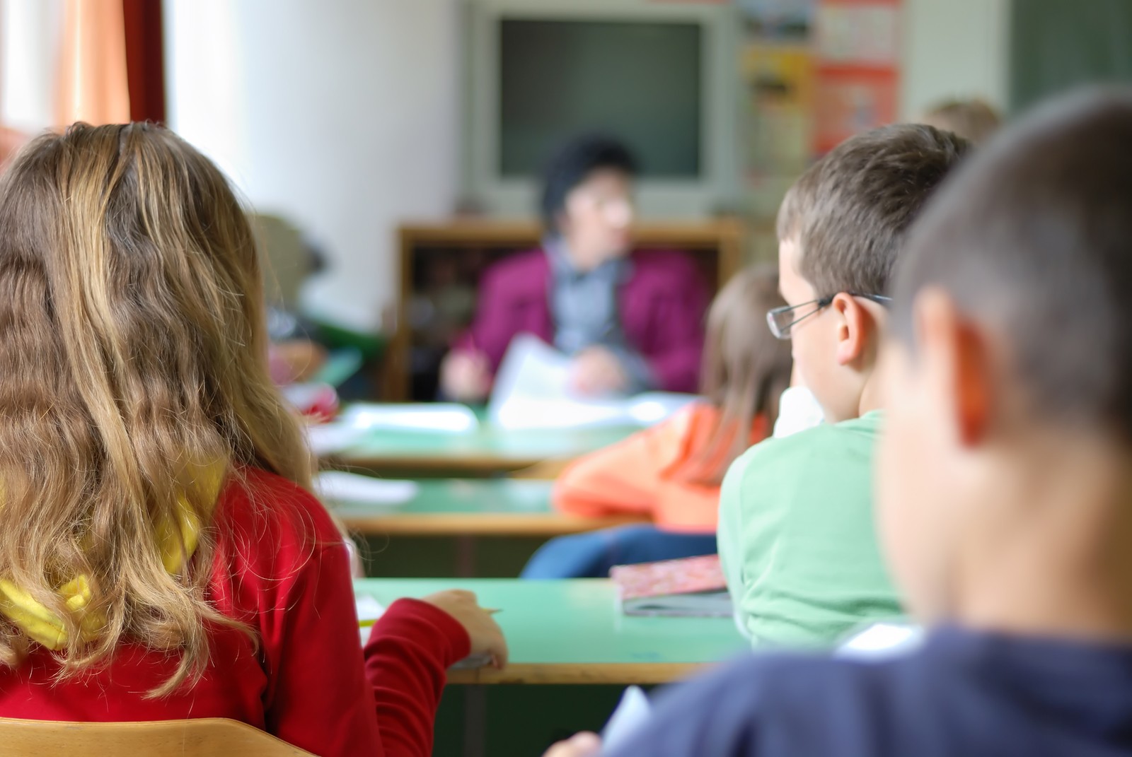 Câmara Municipal de Guimarães tem regularizadas declarações de professores