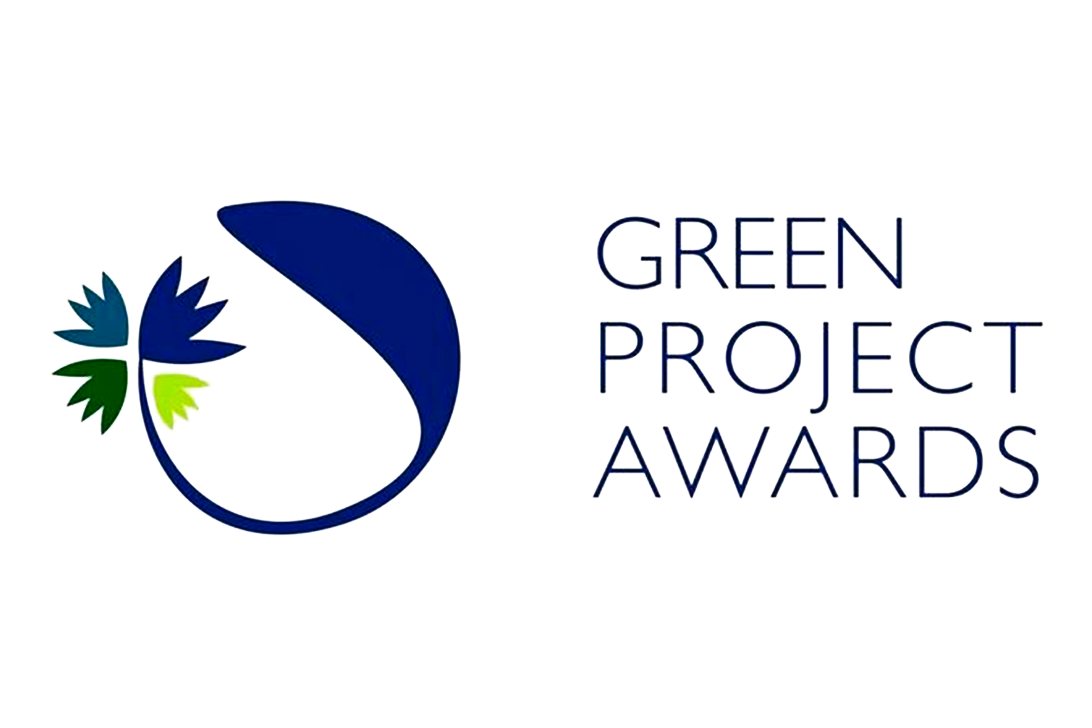 Adiada cerimónia de entrega de prémios do Green Project Awards 2015