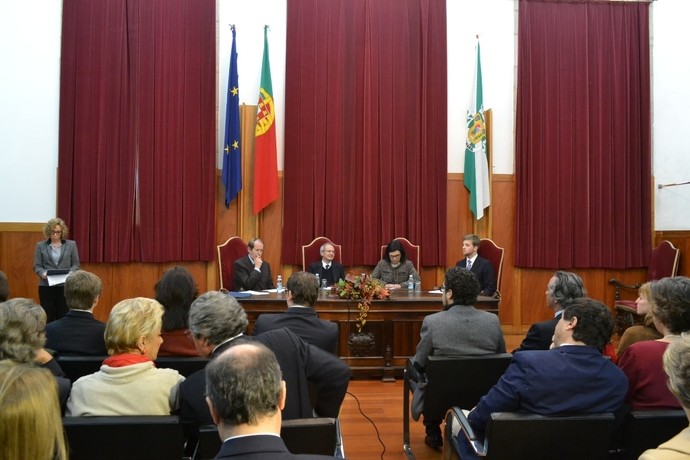 Prémio Príncipe da Beira com candidaturas abertas até ao final do mês de setembro