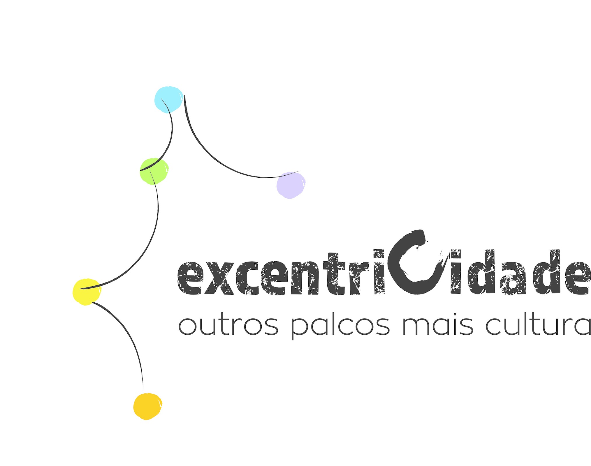 Projeto “ExcentriCidade” cria outros palcos e leva mais cultura ao concelho de Guimarães