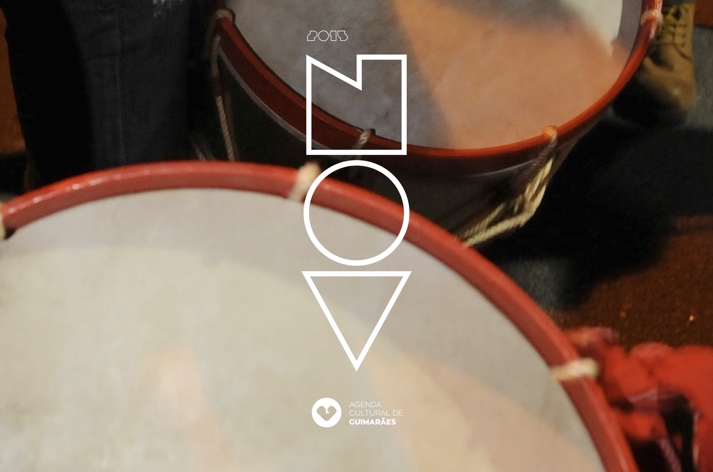 Jazz, concertos e Nicolinas na agenda de eventos em Guimarães para o mês de novembro 2015
